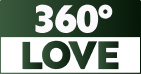 360° Love