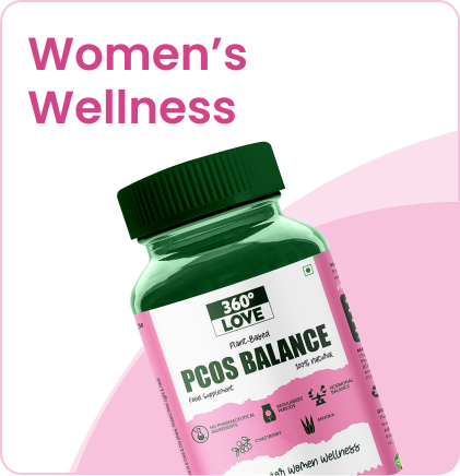 Women's Wellness